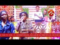SHOW LIVE FORM SEVEN USIKU WA KIDONGE MC NEW DANCE CLUB MWENGE MPAKANI 2026 YAMOTOO SHOW LIVE 