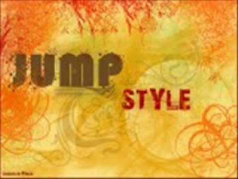jumpstyle remix by chris ov nhe 2k10