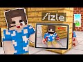 Lanetl boraloyu ekran zleme moduyla ldrdm   minecraft