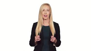 Coles Group Limited Asxcol