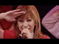 倖田來未 real Emotion LIVE