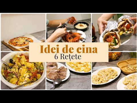 Video: Rețete De Picnic Simple și Delicioase