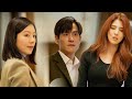 The World Of The Married Eps 15 Part 01 Sub Indo