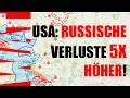 14.05.2026 Lagebericht Ukraine | U-Boote unter Drohnennetzen