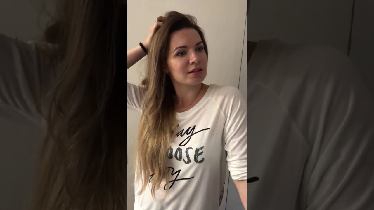 Татьяна Калинина Астролог Отзывы
