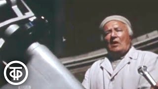 видео: Клуб путешественников. Кузнецкий угольный бассейн. Эфир 16 октября 1983 картинка: Клуб путешественников. Кузнецкий угольный бассейн. Эфир 16 октября 1983