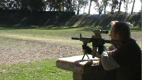 bullet button tool / ar-tactical bullet button gloves