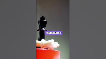 How is digital transformation impacting marketing strategies? | Ray Marketing Lab