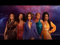 Tyler Perry's Sistas Season 6 Episode 8 - Full ( HD ) 2023