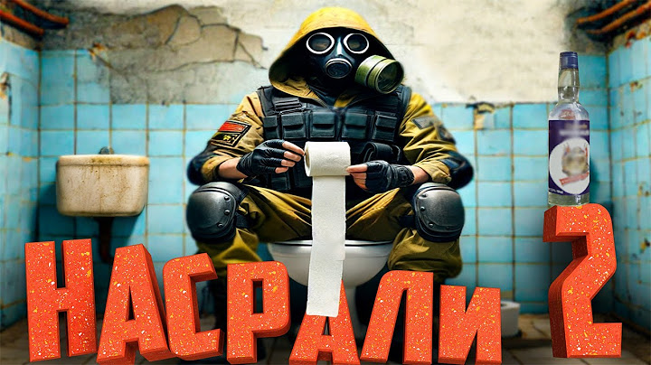 STALKER 2 - Детальный ОБЗОР после ПОЛНОГО ПРОХОЖДЕНИЯ
