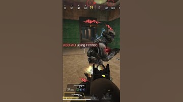 1 vs 2 🔥 Alcatraz #hayan