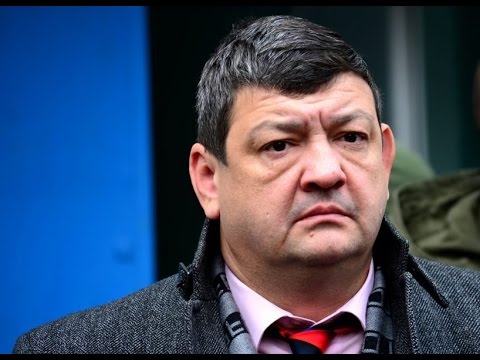 Вадим Горловский - Заметки OK.RU