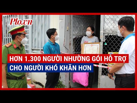 Video: Chương Trình Chấp Nhận TSA Canine đã Bắt đầu