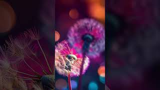 [TWU] Neon Dandelion (Video)