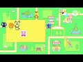 Slushi toy ep 3-making new friends