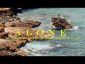 Capture de la vidéo Alone By Anis Bouzegzi 'Short Film'