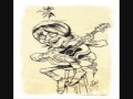 Lirik lagu She Won't Let Me Fly Away
