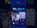 Automate Your Pharmacy Management with CuraSuite