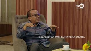 KUPAS TUNTAS [ UPAYA BERANTAS JUDI ONLINE ]