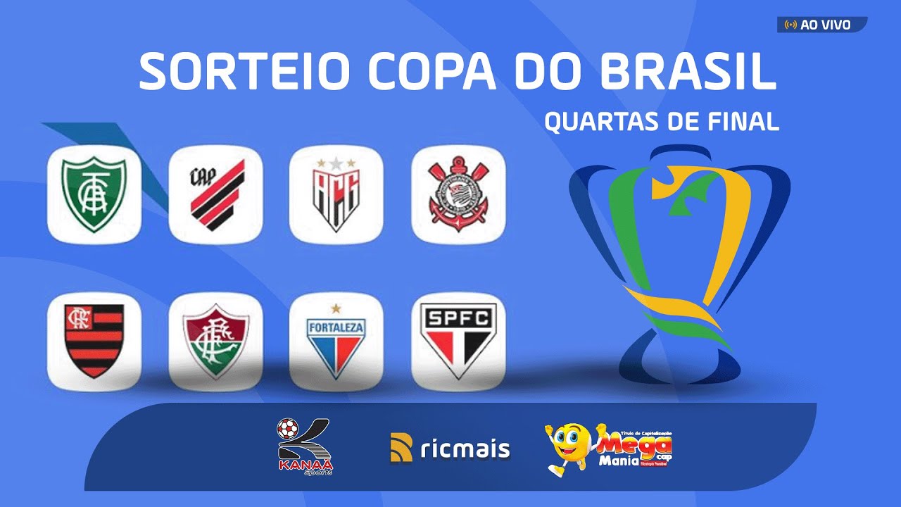 2021 Copa do Brasil finals - Wikipedia, jogo copa do brasil final