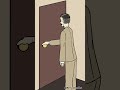 how loid tryna be entering the desmond household after the friendship scheme fails 💀