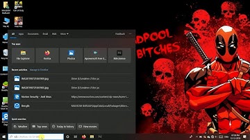 PYTHON Programming ( how to add three numbers and print their sum ) in python language CLASS 11..