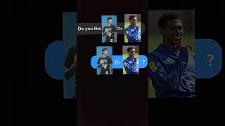 Fortnite Or Call Of Duty?