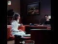 مراد علمدار وليلى كله بسببي يامراد انا السبب بخطف ابنك مشهد يقطع القلب وبكاء المعلم مراد علمدار وليلى كله بسببي يامراد انا السبب بخطف ابنك مشهد يقطع القلب وبكاء المعلم