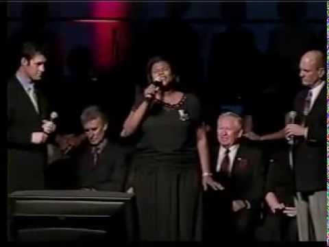 Lyrics Renew Me Heritage Singers Lyrics Renew Me Heritage Singers