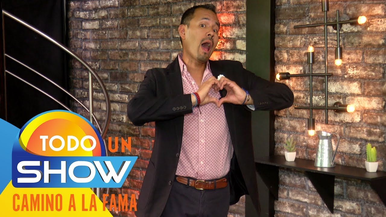 tv azteca uno ¡Aquí están todos los detalles de la Boda Real! | Todo un show