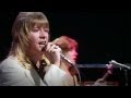 Sweet - Action - Supersonic 16.10.1975 (OFFICIAL)
