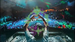 DJ DAPA MALARIA ft NATALINO'de remix viral tiktok