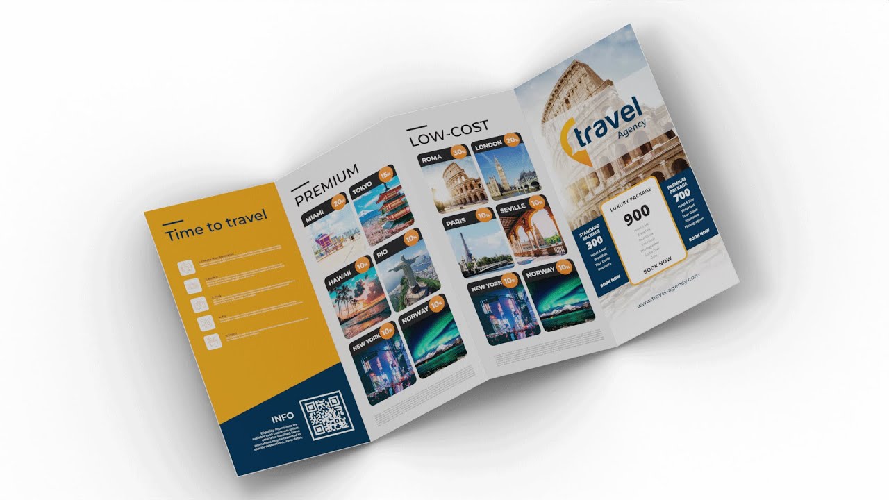 5000 Flyers: $47.31 | 360onlineprint