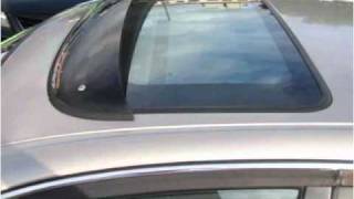 1999 Mazda Millenia available from J C Auto Sales