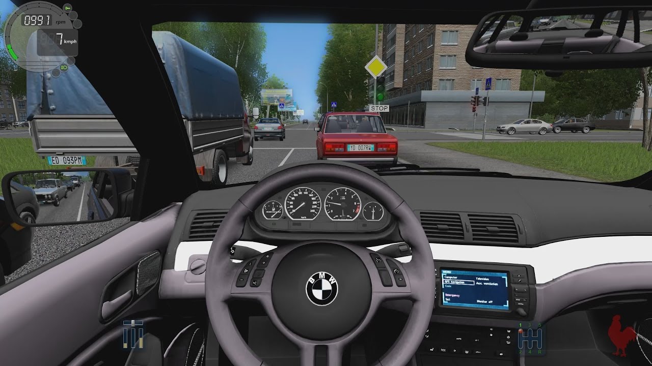 Мод на сити кар драйвинг cls. City car Driving BMW 320 e46. BMW e46 City car Driving. BMW 320 D City car Driving. City car Driving 1.5.9.2 BMW e46.