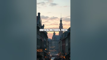 Hans Vaihinger and the As If Philosophy: How Fiction Guides Reality