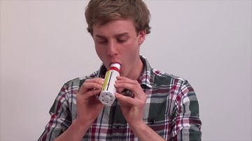 Asthma remote monitoring TTKvideo