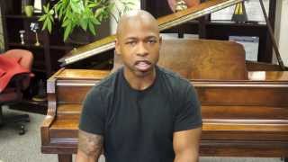 Kcsm In The Moment 2 Cd Set Igg.meatinthemomentkcsm