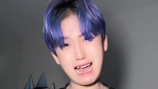 TỔNG HỢP NHƯNG VIDEO HÀI HƯỚC TRIỆU VIEW CỦA CẶP ĐÔI VÔ TRI P10 | KEN KHỂNH & CIM NGÂN