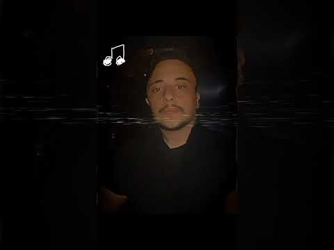 بس بحبك Adam آدم Cover 