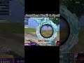 @JONATHANGAMINGYT men with golden nade #bgms #godlike #vxt #rntx #jonathangaming #bgmi