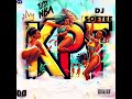 Kpt  tiitii nba feat dj softee  d0 production  bouyon warm up 2024