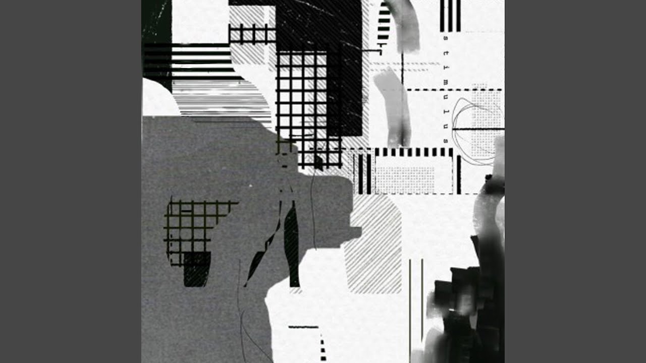 Guarda Remote Control su YouTube Guarda Remote Control su YouTube