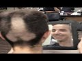 MEMES THAT WILL GIVE YOU ULTIMATE HAPPINESS MEMES THAT WILL GIVE YOU ULTIMATE HAPPINESS