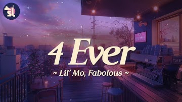 Lil