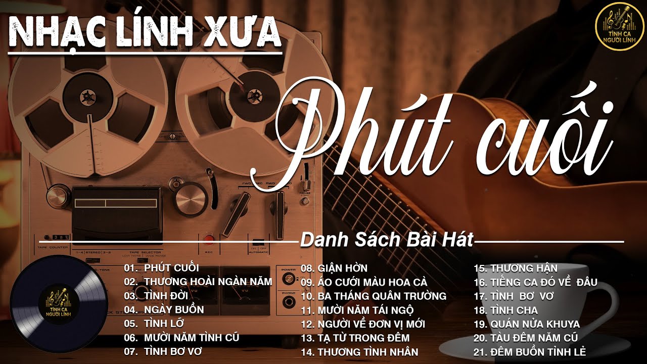 BOLERO DIỄN QUÂN GIỌNG CA ĐẶC BIỆT MỚI NHẤT 2026 ➤ LK Nhạc Vàng Xưa Chọn Lọc CỰC ÊM TAI Dễ Ngủ