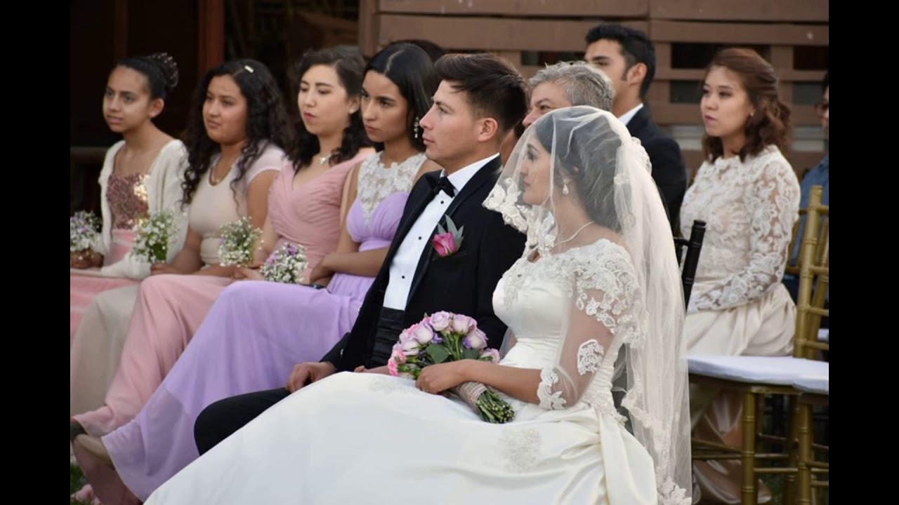 familia castañeda alvarez y familia alvarez castañeda