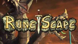 RuneScape Soundtrack - Black Zabeth