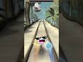 Amy39s Aura vs Eggman39s Laugh Sonic Dash 2 Amy39s Aura vs Eggman39s Laugh Sonic Dash 2