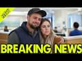 😱 Jana Duggar Rushed to ER – Stephen Breaks Down in Tears!😭